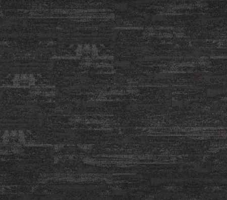 Ковровая плитка AW Marathon 78 в Красноярске