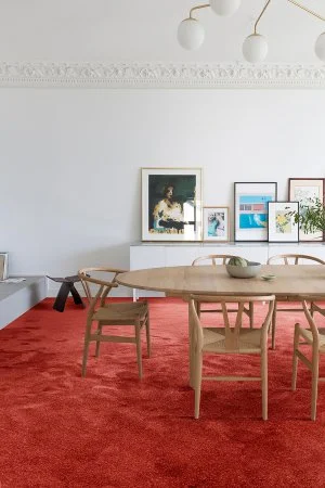 Ковровое покрытие AW Kiama 11 - (5м) в Красноярске