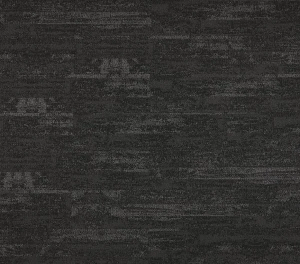 Ковровая плитка AW Marathon 78 в Красноярске