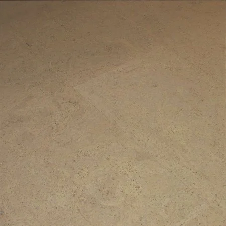 Пробковое покрытие CorkArt Lite 317v CN в Красноярске