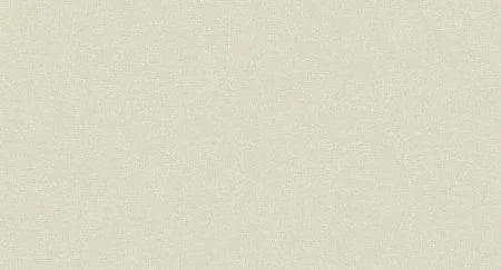 Обои Loymina Origins ALS10, 006 в Красноярске