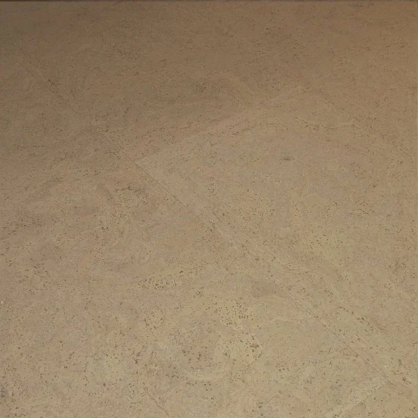 Пробковое покрытие CorkArt PK3 317v CN-6.0 в Красноярске