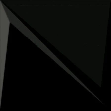 Керамогранит Italon Миллениум Плэй Найт 15х15 в Красноярске