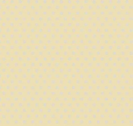 Обои Loymina Golden Library Q11, 005 в Красноярске