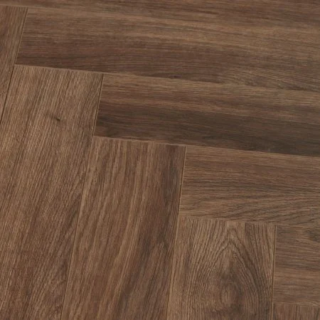 Ламинат Woodstyle Crossbow C136 Дуб Омана в Красноярске