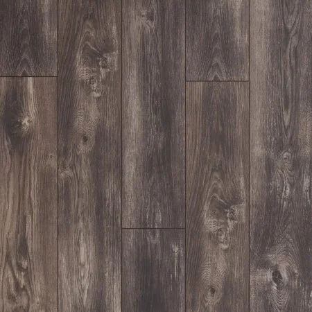 Ламинат La Moena Bellamonte LM-09 Тис Амальфи в Красноярске