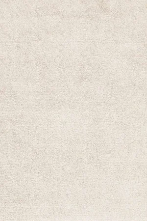 Ковровое покрытие AW Omphale 33 - (5м) в Красноярске