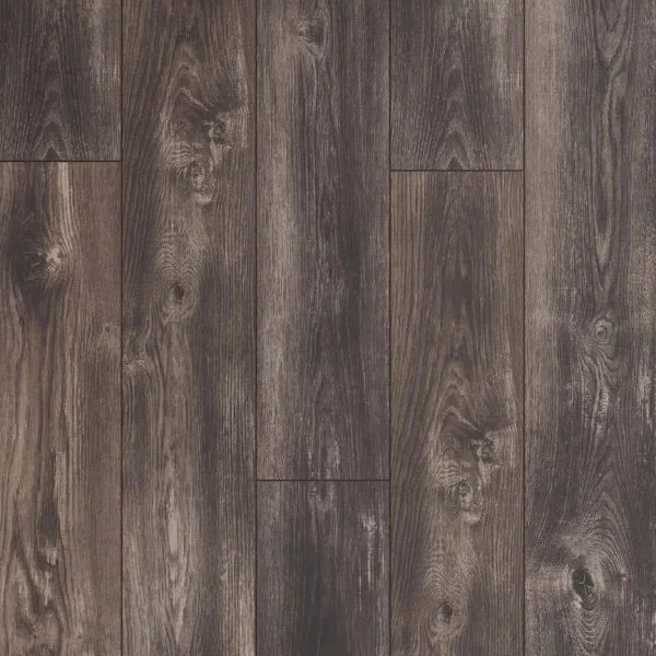 Ламинат La Moena Bellamonte LM-09 Тис Амальфи в Красноярске