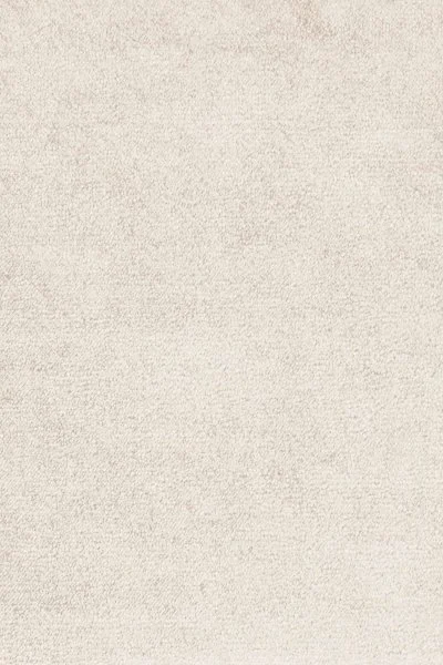 Ковровое покрытие AW Omphale 33 - (5м) в Красноярске