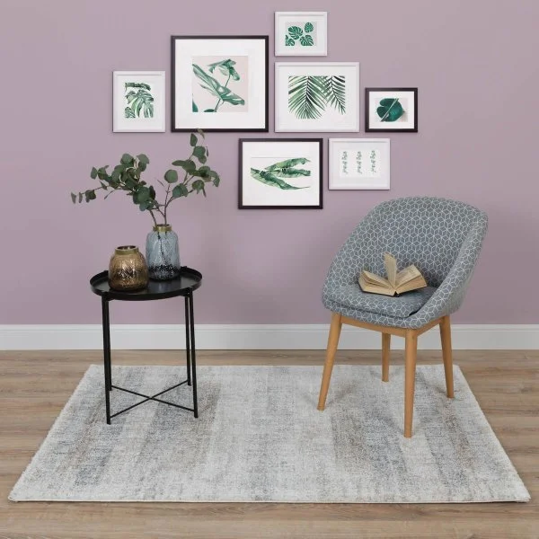 Ковер Синтелон Toscana 1,60х2,30 12WSW Прямоугольник в Красноярске