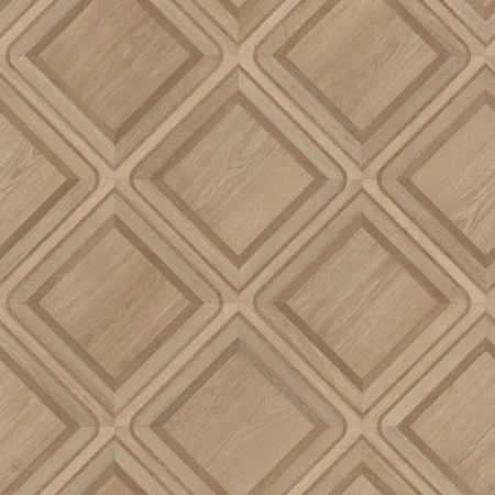 Линолеум Tarkett Idylle Nova Bastion 2 4 м в Красноярске