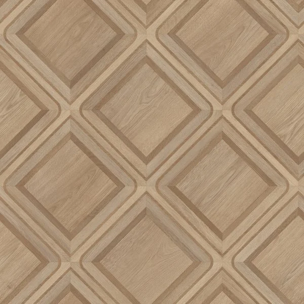 Линолеум Tarkett Idylle Nova Bastion 2 4 м в Красноярске