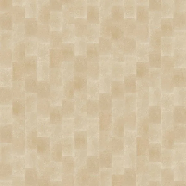 Ламинат Pergo Ebeltoft 12 Pro Кремовый ракушечник L1256-05486 в Красноярске