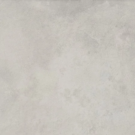 Керамогранит Italon Миллениум Сильвер 60*60 в Красноярске