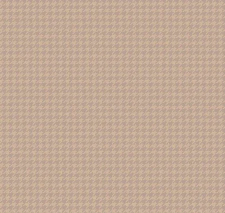 Обои Milassa Amsterdam DM 5, 012 в Красноярске