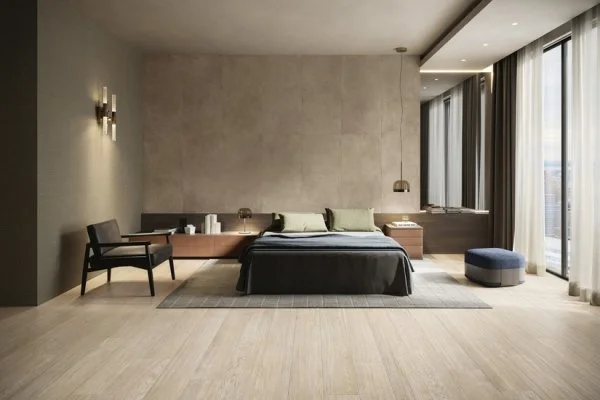 Керамогранит Italon Этернум Голд 60х120 (Натуральная и Реттифицированная) в Красноярске