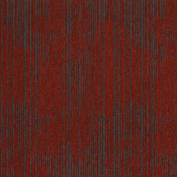 Ковровая плитка AW Mambo 19 в Красноярске