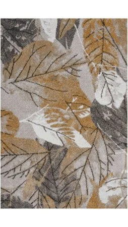 Ковер Синтелон Mondo 1,60х2,30 43GYE Прямоугольник в Красноярске