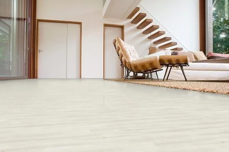 ПВХ плитка Bonkeel Discostar Mirage (Планка 152,4х914,4мм) в Красноярске