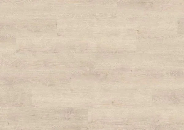 Ламинат Egger PRO 8/33 Дуб Ньюбери белый EPL045 в Красноярске