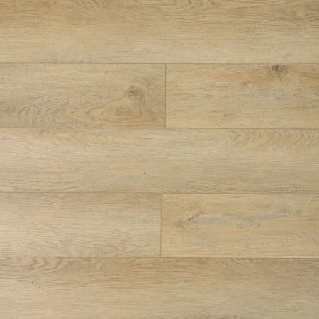 Виниловый пол Royce Ultima U1965 Дуб Олбери в Красноярске