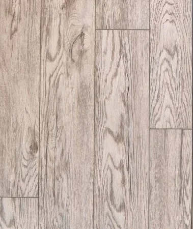 Плитка SPC Bonkeel Line 4мм 142 в Красноярске