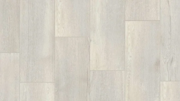 Плитка SPC Tarkett Tech House Terry в Красноярске