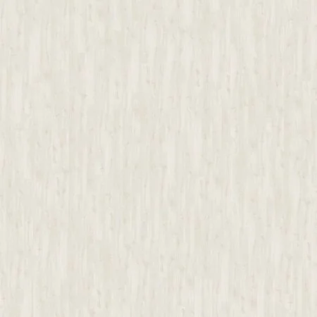 Ламинат Pergo Malmö Pro Дуб Лагуна L1258-04430 в Красноярске