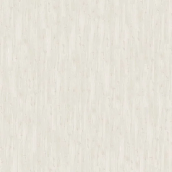 Ламинат Pergo Malmö Pro Дуб Лагуна L1258-04430 в Красноярске