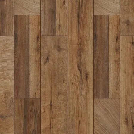 Ламинат Kastamonu Lagoon FP714 Дуб Милфорд в Красноярске