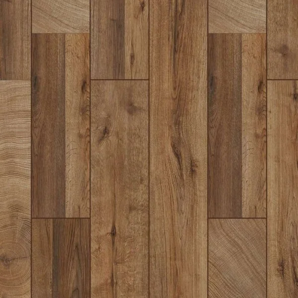 Ламинат Kastamonu Lagoon FP714 Дуб Милфорд в Красноярске