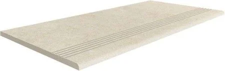 Керамогранит Italon Нова Айвори Ступень 30x60 в Красноярске