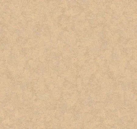 Обои Loymina Shade SD3, 008 в Красноярске