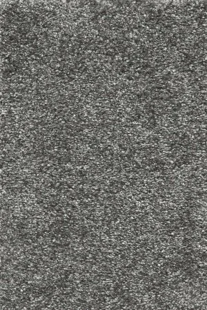 Ковровое покрытие AW Certosa 97 - (5м) в Красноярске