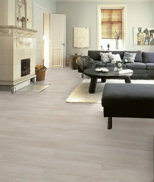 ПВХ плитка Bonkeel Discostar Gloria (Планка 152,4х914,4мм) в Красноярске