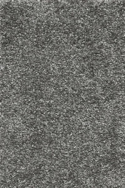 Ковровое покрытие AW Certosa 97 - (5м) в Красноярске