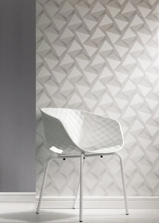 Обои Milassa Modern  М3, 001 в Красноярске