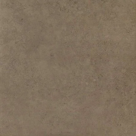 Керамогранит Italon Нова Браун Рет 60x60 в Красноярске