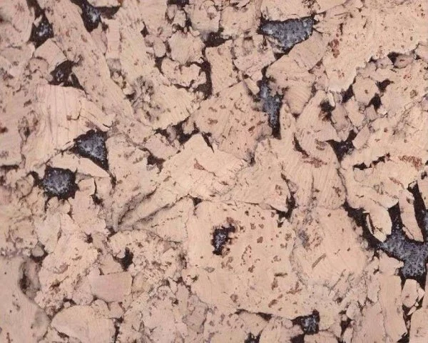 Настенное пробковое покрытие CorkArt PW 324 PB в Красноярске