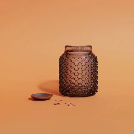 Обои Loymina Lotus LOT1 127 в Красноярске