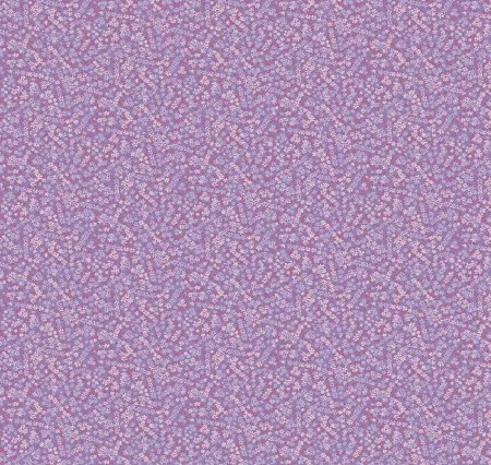 Обои Milassa Mirabelle MR2, 022 в Красноярске