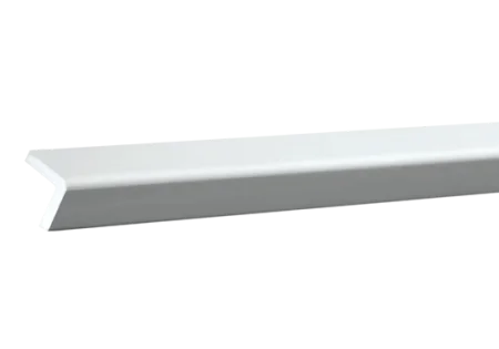 Карниз Европласт 1.50.156  2,0 м в Красноярске