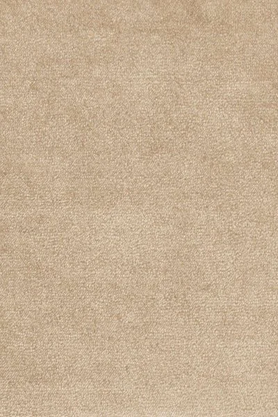 Ковровое покрытие AW Omphale 37 - (4м) в Красноярске