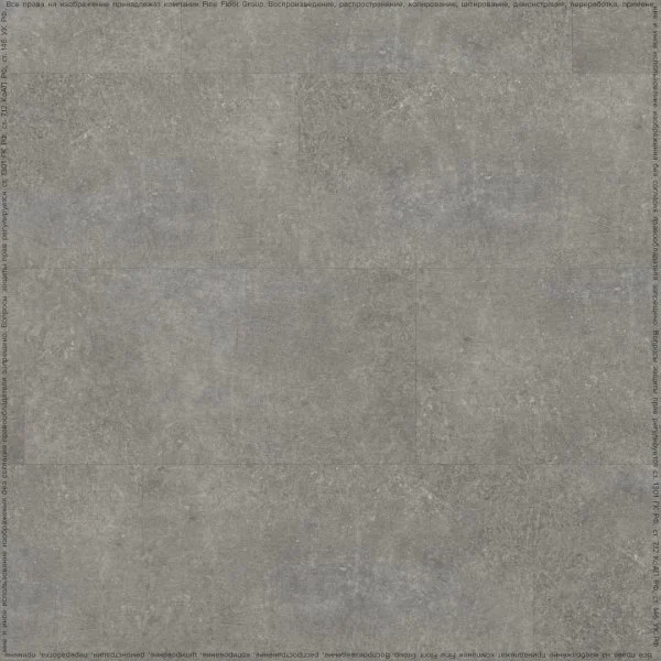 Кварц-виниловая плитка FineFloor Stone Шато Де Лош FF-1459 в Красноярске