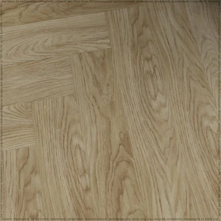 ПВХ плитка FineFlex Wood Дуб Бикин FX-113 в Красноярске