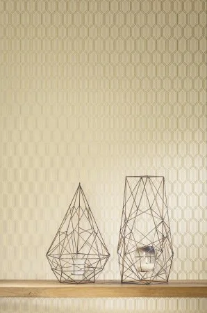 Обои Loymina Clair CLR6, 021/1 в Красноярске