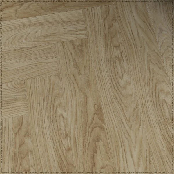 ПВХ плитка FineFlex Wood Дуб Бикин FX-113 в Красноярске