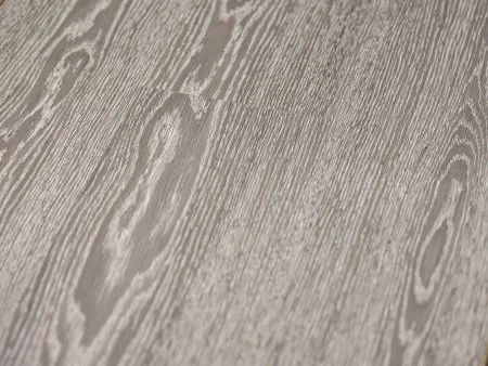 Ламинат Ламинели Дуб Таманский в Красноярске