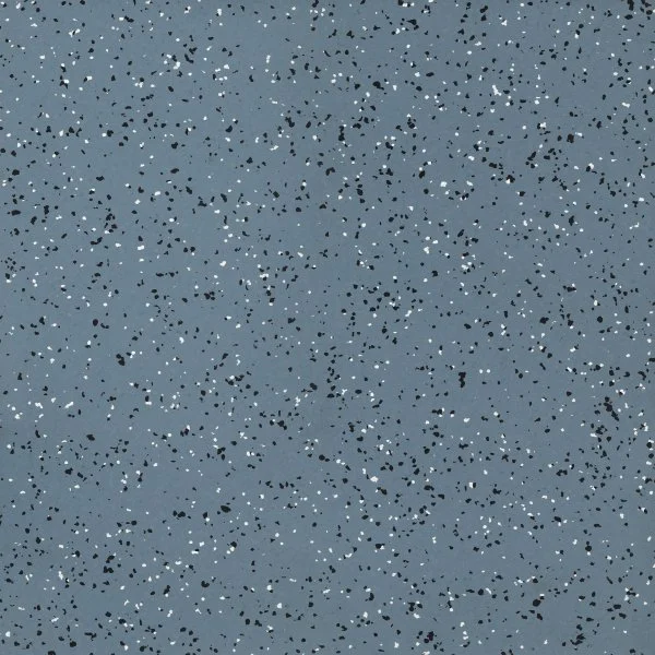 Линолеум Tarkett iQ Era SC 806 (2 м) в Красноярске