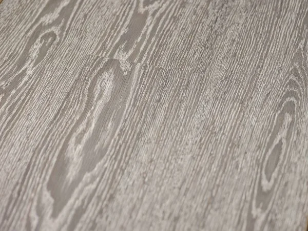 Ламинат Ламинели Дуб Таманский в Красноярске